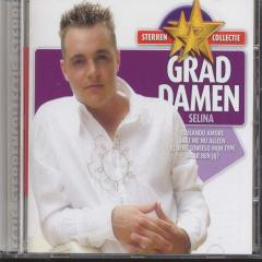 Grad Damen